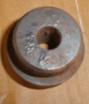 Kent Moore J-7525. Fixed Price $13.00.