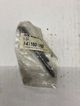 Kent Moore Km Gm Oem J-41160-100 Transmission Jack Adapter Drill Bits SKU110T. Fixed Price $13.56.