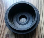 Nos Otc Ford Truck NP208 Transfer Case Input Shaft Seal Installer #T86T-7034-BH. Fixed Price $49.95.