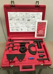 Ford Rotunda T96P-1000-FH/FLMH 3.4L Taurus Sho Engine Tool Set Complete New. Fixed Price $79.99.