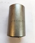 Kent-moore J-9519-7 Ball Joint Remover Installer Adapter. Fixed Price $16.25.