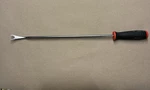 Snap On Tools ASG187A Pry. Fixed Price $75.00.