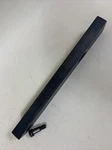 Ford Rotunda T92C-6327-AH Oil Jet Remover Installer Cross Bar 303-402 Otc Tool. Fixed Price $29.95.