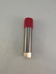 Ford Rotunda Otc Tool T83T-9527-B Nozzel Seat Cleaner. Fixed Price $24.99.