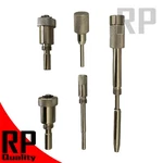 Timing Adjustment Valve Tool For Mitsubishi Canter Ram Promaster 1500 Diesel 3.0. Fixed Price $22.49.