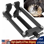 T-0033 Transmission Tool Front Pump Remover Kent-moore J-45053 For Gm Chrysler. Fixed Price $87.29.