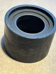 Snap On Bushing/oil Seal Driver Installer S8673B3 Usa. Fixed Price $59.99.