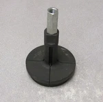 Kent-moore DT-47596 Bearing Cup Remover. Fixed Price $17.99.