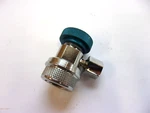 * Kent Moore J-39500-24A Low Side Sm Profile Coupler. Fixed Price $40.00.