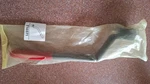 T10371 New Vag Tool Stub Shaft Counter Hold Speed 0A6 Transmition. Fixed Price $180.00.