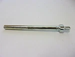 Ford Rotunda Otc 308-849 Shift Shaft Installer. Fixed Price $5.20.