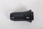Kent Moore J-39937 Timing Cover Seal Installer Tool LT1. Fixed Price $9.95.
