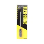 Brush Research Mfg BC5832 5/8" Bore Diam, 320 Grit Silicon Carbide Flexible Hone. Fixed Price $35.31.