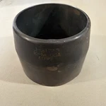 Kent Moore J-21363 5740772 Clutch Inner Seal Protector (appears Never Used). Fixed Price $190.00.