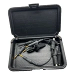 Ford Rotunda Vmm Probe Tip Adapter Kit 078-00604 273T. Fixed Price $95.96.