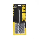 Flex-hone Cylinder Ball-hone 65-67MM. Fixed Price $50.00.