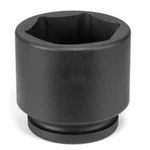 Grey Pneumatic 4034R 1" Drive X 1-1/16" Standard Socket. Fixed Price $33.12.