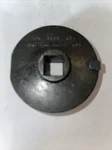 KD3355 2-1/8" And 1-7/8" Disc Brake Piston Tool Usa K-d. Fixed Price $17.27.