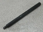 Kent Moore J-36190 Shift Shaft Seal Bushing Bearing Installer Drive Handle Tool. Fixed Price $42.46.
