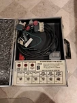 Kent Moore J-24628 Air Cushion Restraint System Analyzer Acrs With Harnesses. Fixed Price $29.99.