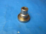 Kent Moore Differential Side Bearing Installer DT-48728. Fixed Price $22.00.