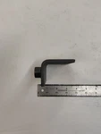 Kent-moore J-35286 A/ta Idler Shaft Gear Holder -m/r/s-cars Sprint/spectrum/nova. Fixed Price $10.00.