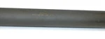 Kent Moore J-44339 Reverse Synchronizer Installer Tool. Fixed Price $21.95.