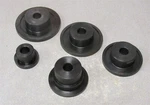 Ford NV271/NV273 Otc Rotunda Transfer Case Bearing Installer Set. Fixed Price $47.99.