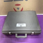 Miller Tools 9090 Specialty Kit For Chrysler Pacifica, Missing 9050. Fixed Price $150.00.