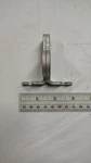 Kent-moore J-35447 Deck Lid Torsion Bar Remover & Installer Geo Nova. Fixed Price $19.00.