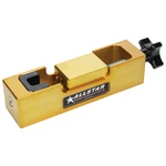 Allstar Performance #ALL96515 Spark Plug Gap Tool. Fixed Price $159.99.