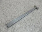 Kent Moore J-22205-1 Front Pump Oil Seal Remover Arm Amc Transmission Tool. Fixed Price $42.46.