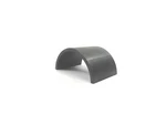 Vintage And Uniquely Limited Toyota 2.4 Ounce Lower Arm Spacer #09710-07081. Fixed Price $16.85.