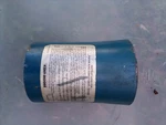 Used Kent-moore J3272-03 Piston Ring Compressor For Detroit Diesel 71 Series Eng. Fixed Price $300.00.