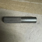 Kent Moore Tool DT-49101 Manual Shaft Ring Seal Installer. Fixed Price $7.00.
