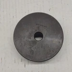 Ford Rotunda Otc 205-425 F-250/550 Super Duty Lh Differential Carrier Oil SK120T. Fixed Price $39.96.