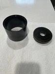 Ford Rotunda Otc T94P-20202-B Escort Tracer Front Hub Sensing Ring Replacer Tool. Fixed Price $17.50.