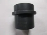 Ford Rotunda Otc Tool T81P-5493-A2 Front Bushing Remover Installer. Fixed Price $24.99.