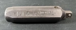 Snap-on Tools Usa 1/2" Hand Action Impact Driver PIT160. Fixed Price $99.99.