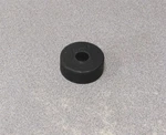 Otc 205-104 T76P-4020-A1 Ford Rotunda Aligner Adapter Gauge Disc. Fixed Price $32.99.