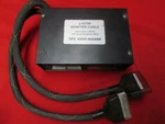Used Kent Moore J-43799 Breakout Box Adapter Cable. Fixed Price $23.95.