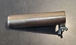 Kent-moore J-22144 Oil Tube Inlet Installer Tool. Fixed Price $8.00.