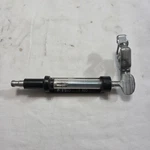 Thexton 404 Adjustable Ignition Spark Tester Plug Mueller #48B. Fixed Price $17.09.
