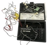 J-33431 Kent Moore Signal Instrument Test Set. Fixed Price $150.00.
