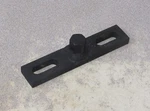 Kent Moore J-45165 Differential Assembly Bearing Pre-loader Tool. Fixed Price $27.99.
