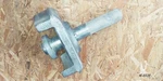 46-53 Chrysler Dodge Desoto Transmission Specialty Tool Miller C-3123. Fixed Price $39.99.