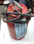 Kent Moore Km Gm J-35800 Fuel Injection Cleaner Tank SKU27. Fixed Price $154.36.