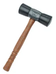 Ken Tool 35321 Tire Hammer T34. Fixed Price $110.00.