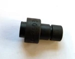 * Kent-moore J-25034-5 Pressing Screw. Fixed Price $23.00.