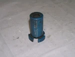 Kent Moore Tool J-22686 Upper Bearing Spacer. Fixed Price $9.99.